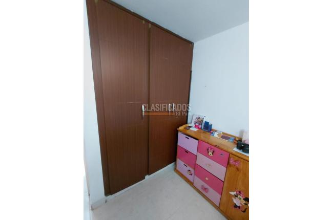 Apartamentos, Venta, Palmeras del Norte - $298.000.000