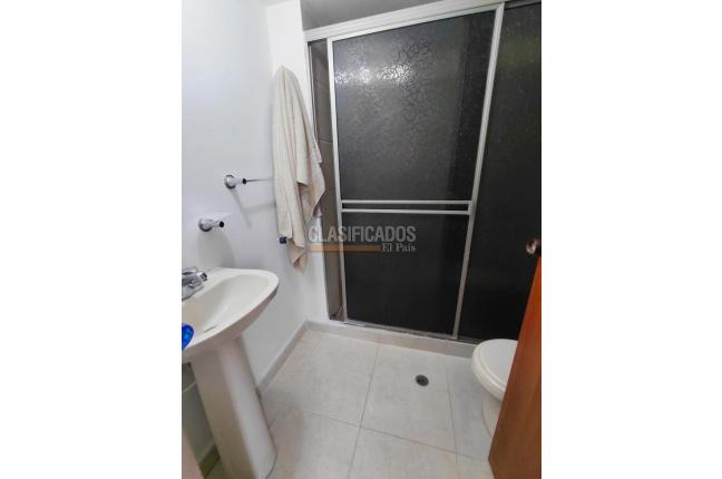 Apartamentos, Venta, Palmeras del Norte - $298.000.000