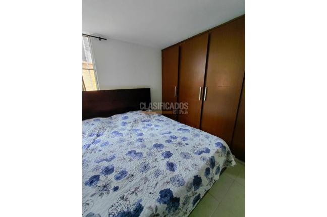 Apartamentos, Venta, Palmeras del Norte - $298.000.000