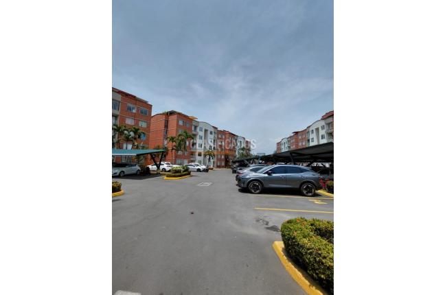 Apartamentos, Venta, Palmeras del Norte - $298.000.000