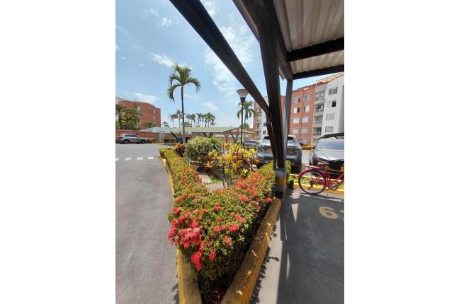 Apartamentos, Venta, Palmeras del Norte - $298.000.000