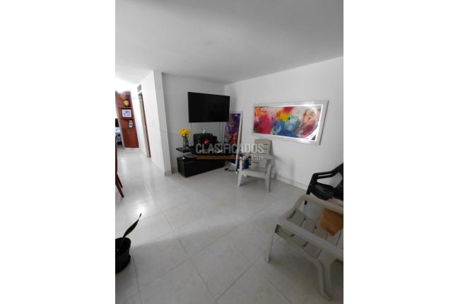 Apartamentos, Venta, Palmeras del Norte - $298.000.000