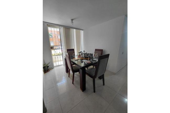 Apartamentos, Venta, Palmeras del Norte - $298.000.000