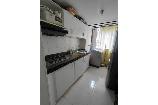 Apartamentos, Venta, Palmeras del Norte - $298.000.000