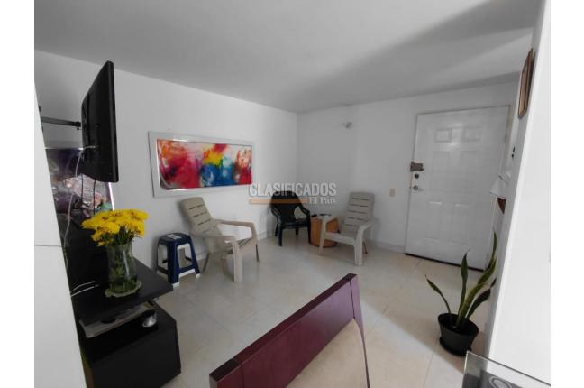 Apartamentos, Venta, Palmeras del Norte - $298.000.000