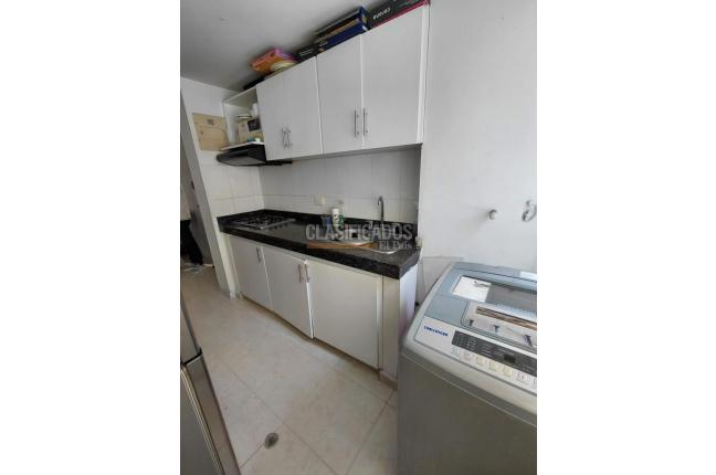 Apartamentos, Venta, Palmeras del Norte - $298.000.000