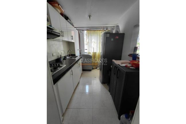 Apartamentos, Venta, Palmeras del Norte - $298.000.000