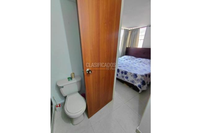Apartamentos, Venta, Palmeras del Norte - $298.000.000
