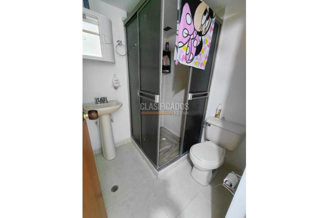 Apartamentos, Venta, Palmeras del Norte - $298.000.000