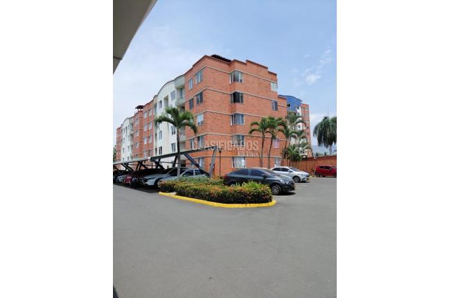 Apartamentos, Venta, Palmeras del Norte - $298.000.000