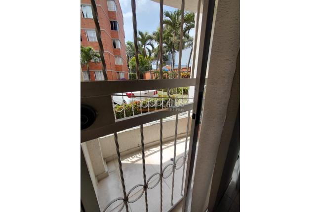 Apartamentos, Venta, Palmeras del Norte - $298.000.000