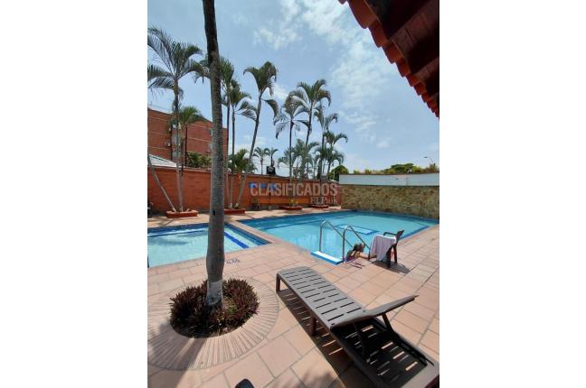 Apartamentos, Venta, Palmeras del Norte - $298.000.000
