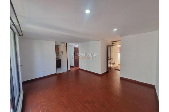 Apartamentos, Venta, Metropolitano del Norte - $235.000.000