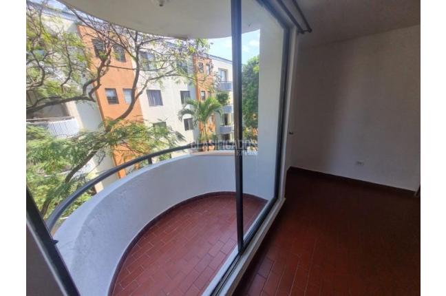 Apartamentos, Venta, Metropolitano del Norte - $235.000.000