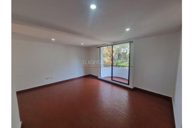 Apartamentos, Venta, Metropolitano del Norte - $235.000.000