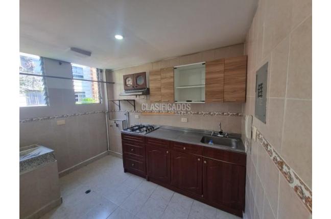 Apartamentos, Venta, Metropolitano del Norte - $235.000.000