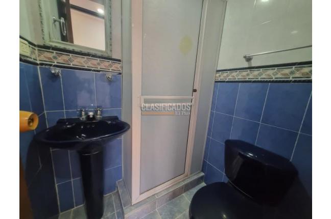 Apartamentos, Venta, Metropolitano del Norte - $235.000.000