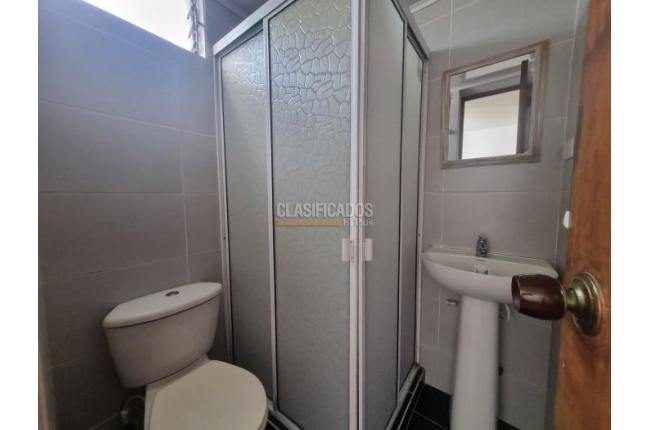 Apartamentos, Venta, Metropolitano del Norte - $235.000.000