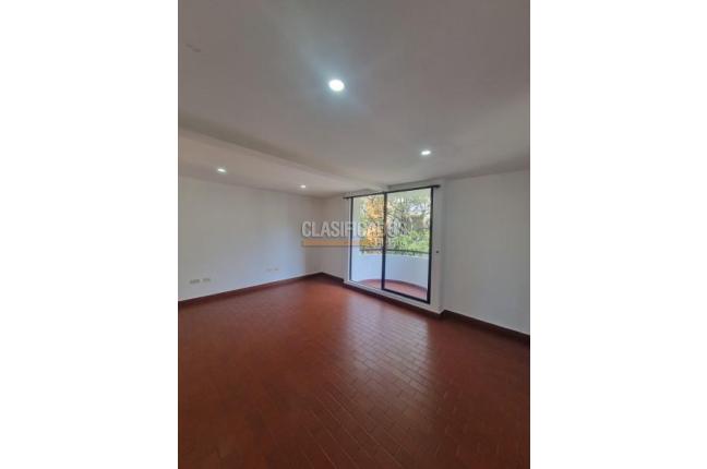Apartamentos, Venta, Metropolitano del Norte - $235.000.000