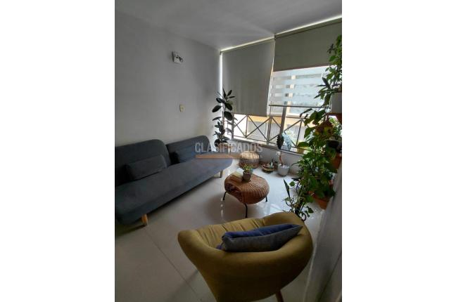 Apartamentos, Venta, Torres de Comfandi - $179.000.000