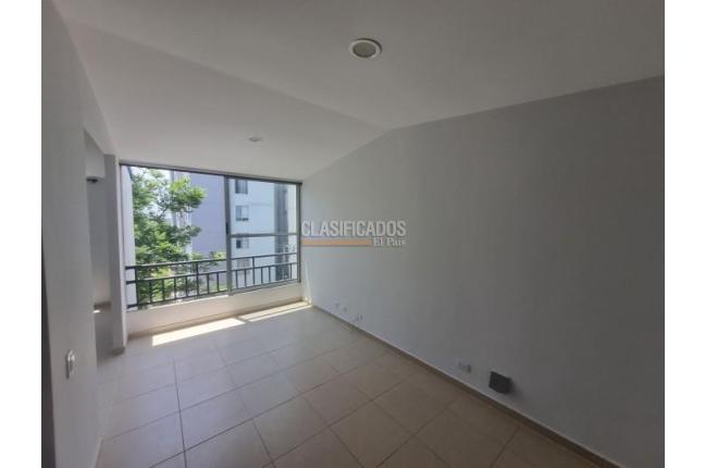 Apartamentos, Alquiler, Valle del Lili - $1.000.000