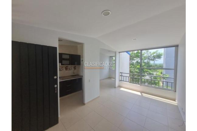 Apartamentos, Alquiler, Valle del Lili - $1.000.000