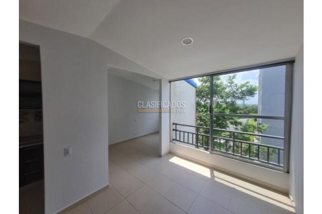 Apartamentos, Alquiler, Valle del Lili - $1.000.000