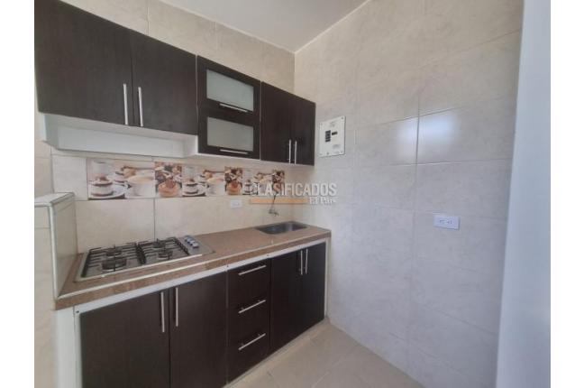 Apartamentos, Alquiler, Valle del Lili - $1.000.000