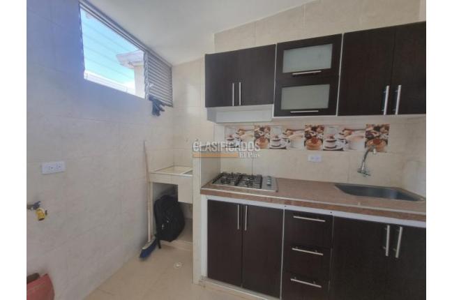 Apartamentos, Alquiler, Valle del Lili - $1.000.000