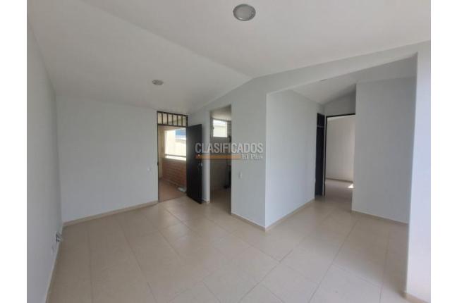 Apartamentos, Alquiler, Valle del Lili - $1.000.000