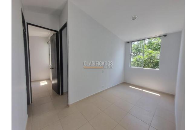 Apartamentos, Alquiler, Valle del Lili - $1.000.000