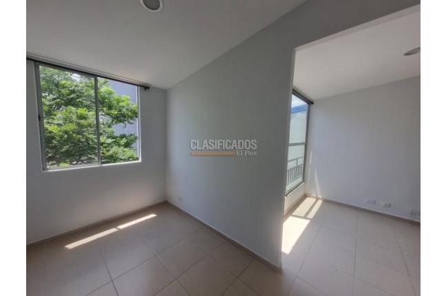 Apartamentos, Alquiler, Valle del Lili - $1.000.000