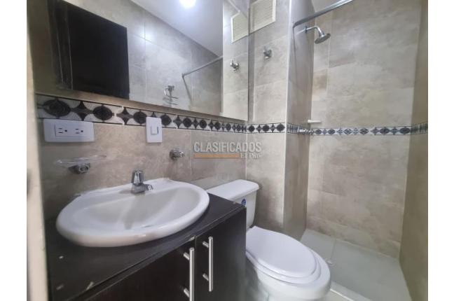 Apartamentos, Alquiler, Valle del Lili - $1.000.000