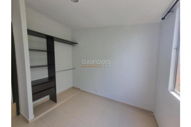Apartamentos, Alquiler, Valle del Lili - $1.000.000