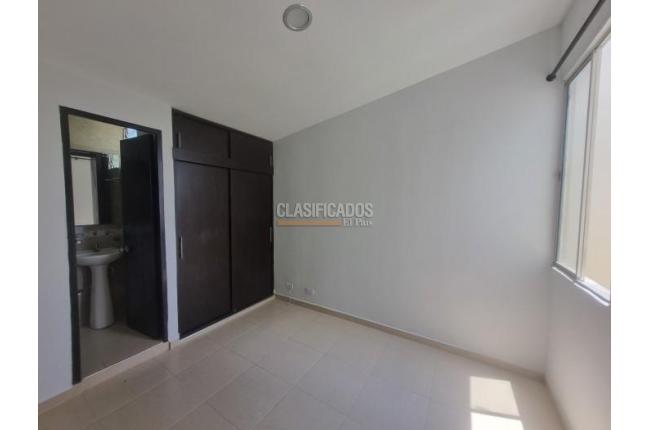 Apartamentos, Alquiler, Valle del Lili - $1.000.000