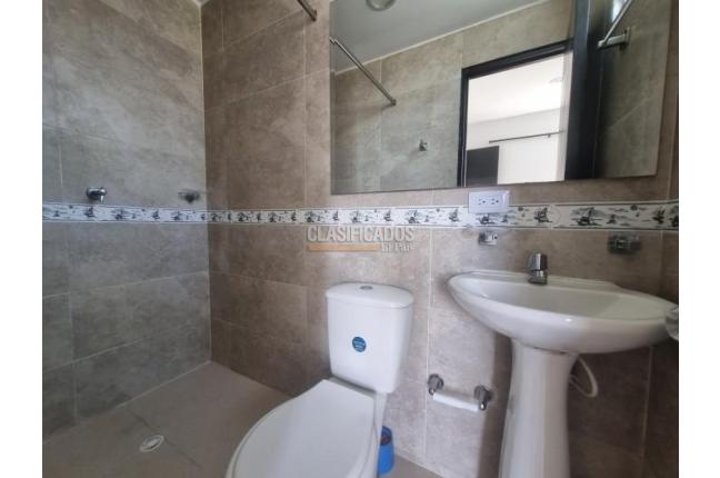 Apartamentos, Alquiler, Valle del Lili - $1.000.000