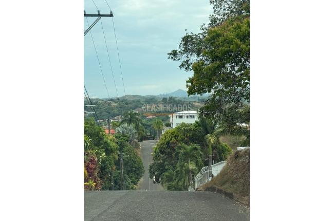 Lotes, Venta, Jamundí - $85.000.000