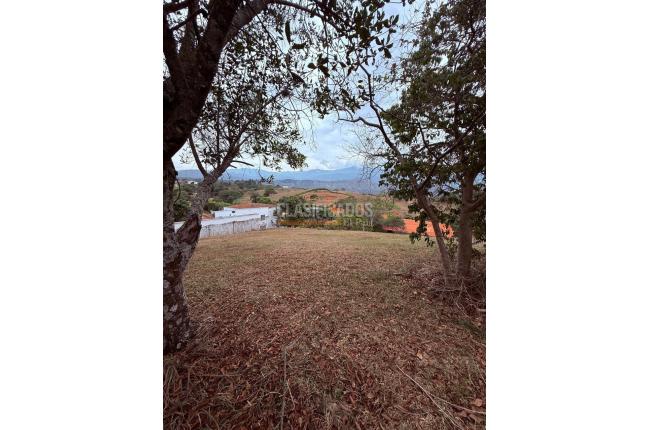 Lotes, Venta, Jamundí - $85.000.000