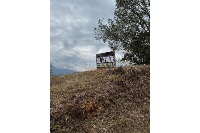 Lotes, Venta, Jamundí - $85.000.000