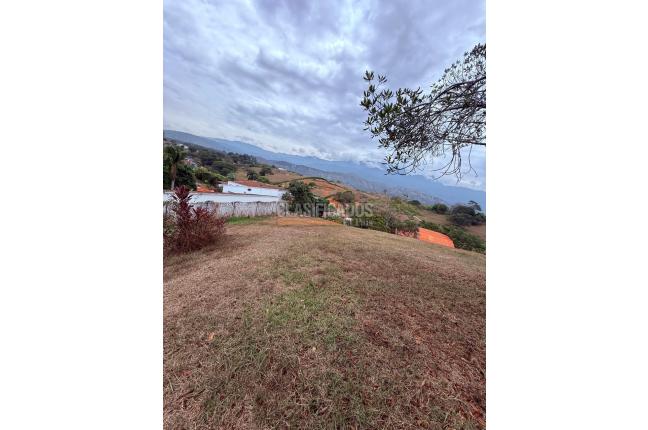 Lotes, Venta, Jamundí - $85.000.000
