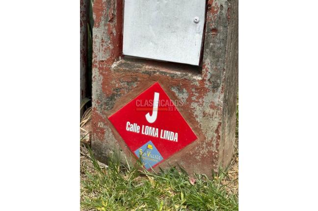 Lotes, Venta, Jamundí - $85.000.000