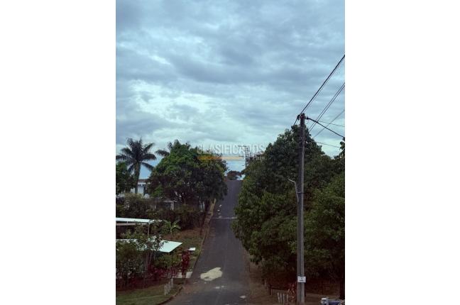 Lotes, Venta, Jamundí - $85.000.000