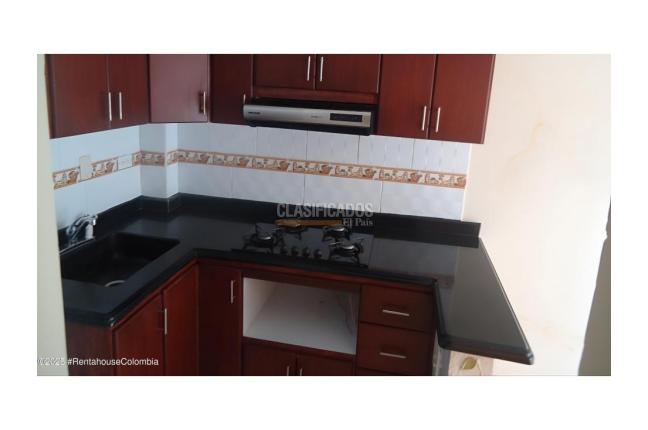 Casas, Venta, Bogotá - $220.000.000