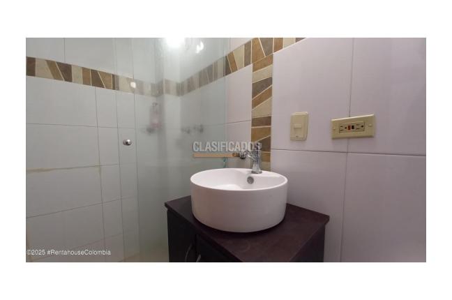 Casas, Venta, Bogotá - $220.000.000