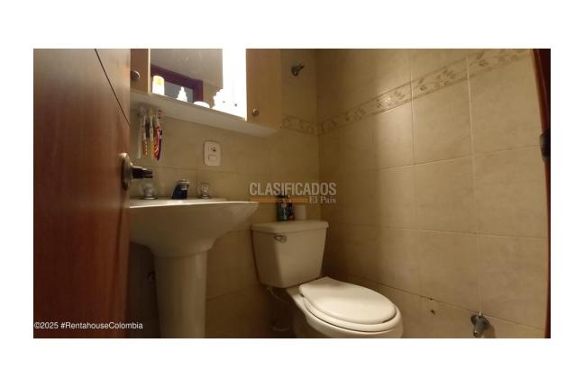 Casas, Venta, Bogotá - $220.000.000