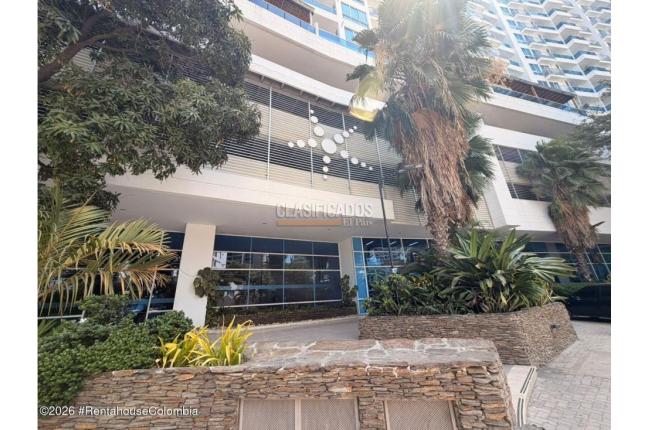 Apartamentos, Venta, Santa Marta - $880.000.000
