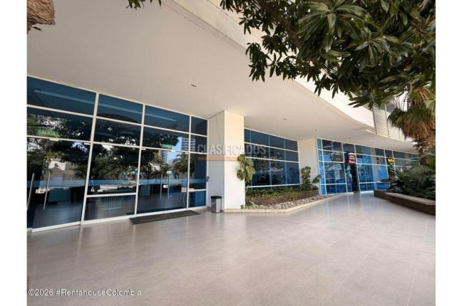 Apartamentos, Venta, Santa Marta - $880.000.000