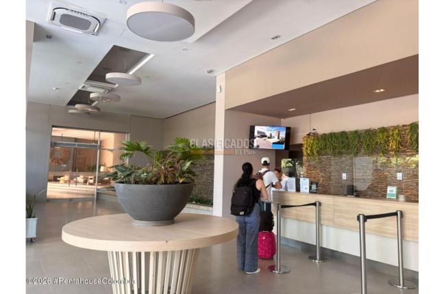 Apartamentos, Venta, Santa Marta - $880.000.000
