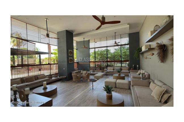 Apartamentos, Venta, Santa Marta - $880.000.000