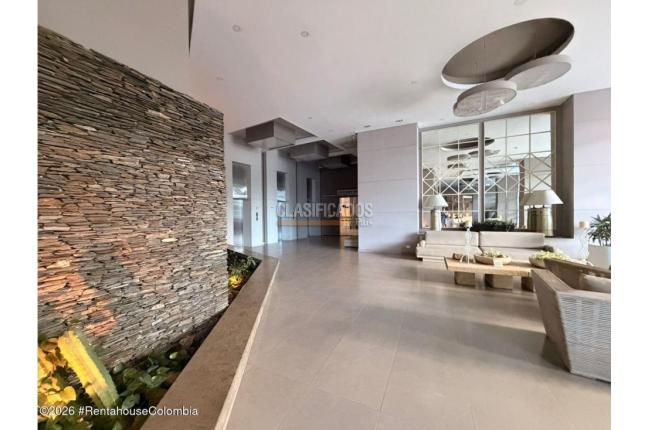 Apartamentos, Venta, Santa Marta - $880.000.000